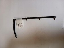 Carburateur Kia SOUL