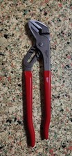 Milwaukee Tool 48-22-6552 12 Smooth Jaw Plier...
