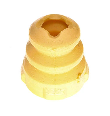 Elastische Anschlag, Aufhängung MAXGEAR 72-1648  für OE 4B0 512 131 Q