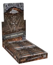 2025 Topps Chrome Cactus Jack WWE Wrestling Checklist Guide in-content 23