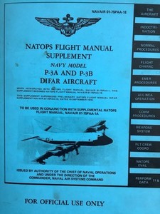 Natops Manual | eBay Natops Manual | eBay