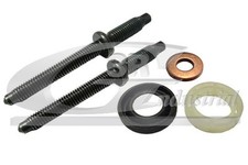 Injecteur Volvo 780