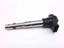 Bobine Volkswagen SCIROCCO