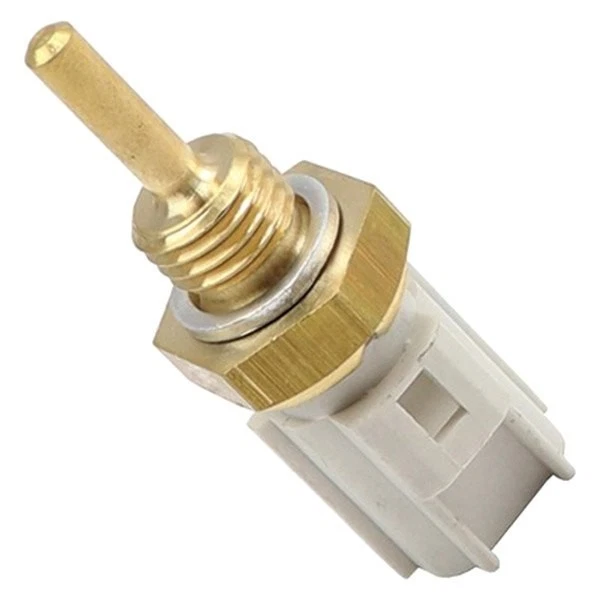 For Toyota Tacoma 2005-2020 Beck Arnley 158-1585 Coolant Temperature Sensor Foto 3 de 4