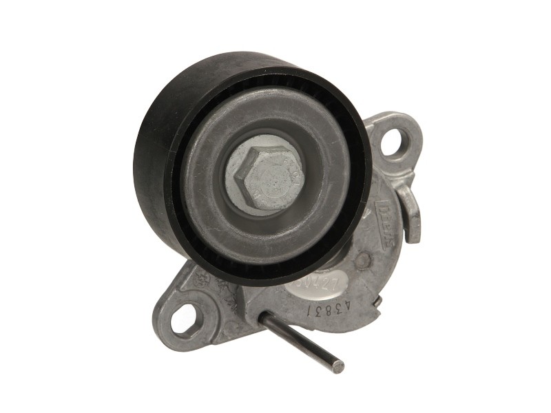 Aux Belt Tensioner VKM31160 SKF Drive V-Ribbed 06K903133A 06L903133D 06K903133AF - Image 31
