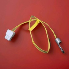 Honeywell 50027680-002 RTD RESISTANCE TEMPERATURE DETECTOR SENSOR Bradford White