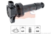 EPS ZüNdspule ZüNdmodul Passend FüR Hyundai I30 Kombi KIA Rio III Cee'd