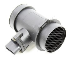 Luftmassenmesser LMM Für MERCEDES Sprinter Vito 638/2 901 902 903 904 941948 Luftmassenmesser LMM Für MERCEDES Sprinter Vito 638/2 901 902 903 904 941948