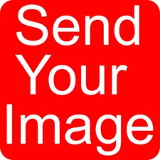 Custom Color Vinyl Decal Sticker Waterproof Different sizes Available