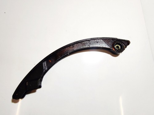 24449448 Spannschiene, Steuerkette  SAAB 9-3 DE1268872-24