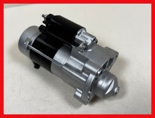 1S2750 STARTER MOTOR for LAND ROVER Discovery Sport Range Rover Evoque 2.2 D 4x4