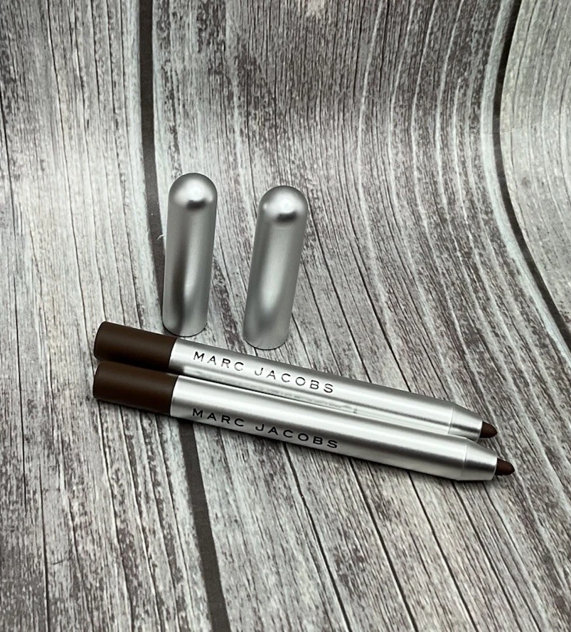 日本未発売　MARC JACOBS ジェルハイライター Marc Jacobs Products Eyeliners for sale | eBay