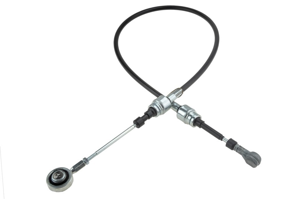 4x ✅Fits NTY NXX-FT-002 GEAR CABLE ⭐UK Seller⭐ - Image 13