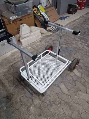 Kartwagen
