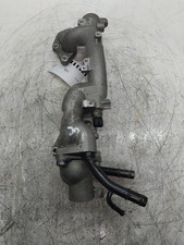 Thermostat Kia SORENTO