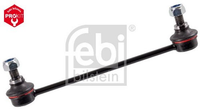 Febi Bilstein Koppelstange Vorne Links Rechts Opel Omega V87 V94 Senator V88