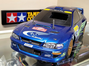 Tamiya Tgx | eBay