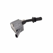 Genuine GM Ignition Coil 25205340