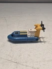 Vintage 1984 Hasbro Transformers Original G1 Minibot SEASPRAY Figure Complete