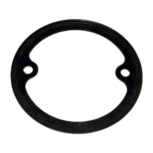 Flansch Lichtmaschine Rückplatte Gebläse Lüfter Ghia Typ1 Bus T1 VW Käfer Bug Co