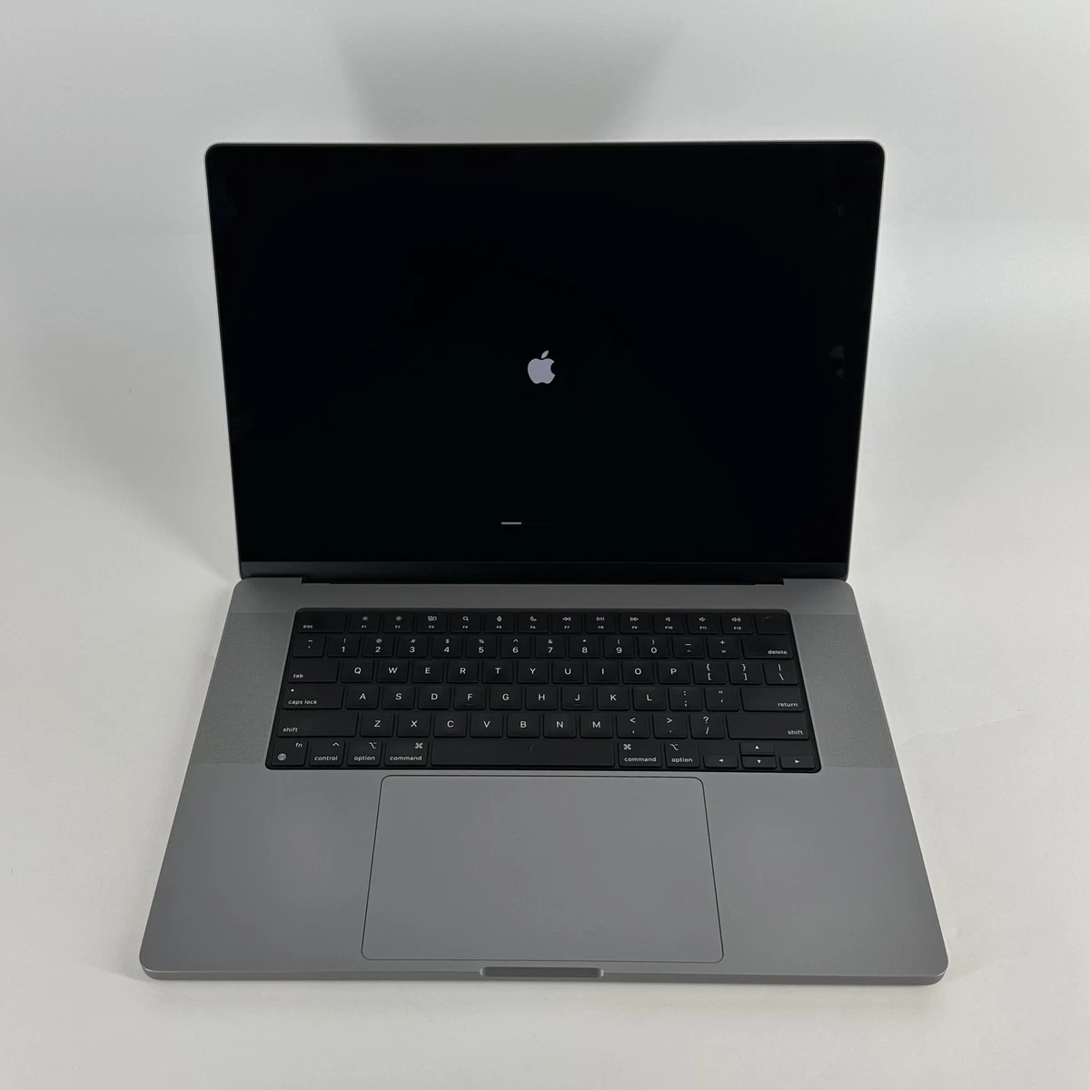 MacBook Pro 1 TB or more Apple Laptops 32 GB RAM for sale | eBay