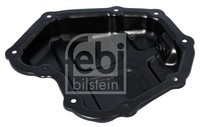 Febi Bilstein ÖLwanne 194895
