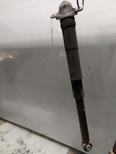 Amortisseur Volkswagen 1,6L