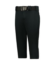 Alleson Athletic 655PKNY Youth Crush Baseball Knicker