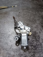 Wischermotor hinten C235-67450 849600-0280 Mazda 5 CR19 Bj.07 Heckwischer Motor