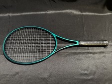 Wilson Blade Pro 16x19 v9 - 4 3/8 . USED
