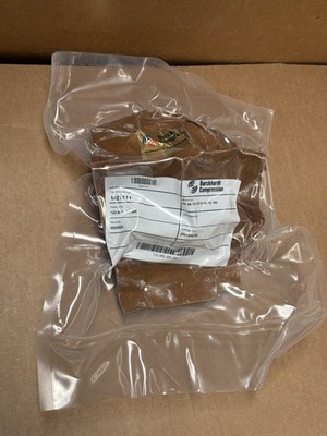 Burckhardt Compression   1421111   SV 96-100 Compressor Valve Kit