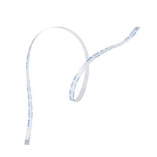 5Pcs 8Pin 0.5mm 300mm FFC FPC Flat Flexible Cable A Type for Laptop