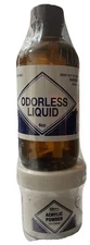 New Sealed Odorless Liquid clear & Acrylic Powder Student Kit BIG SIZE!
