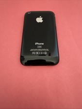 iPhone 3GS A1303 32GB for sale | eBay