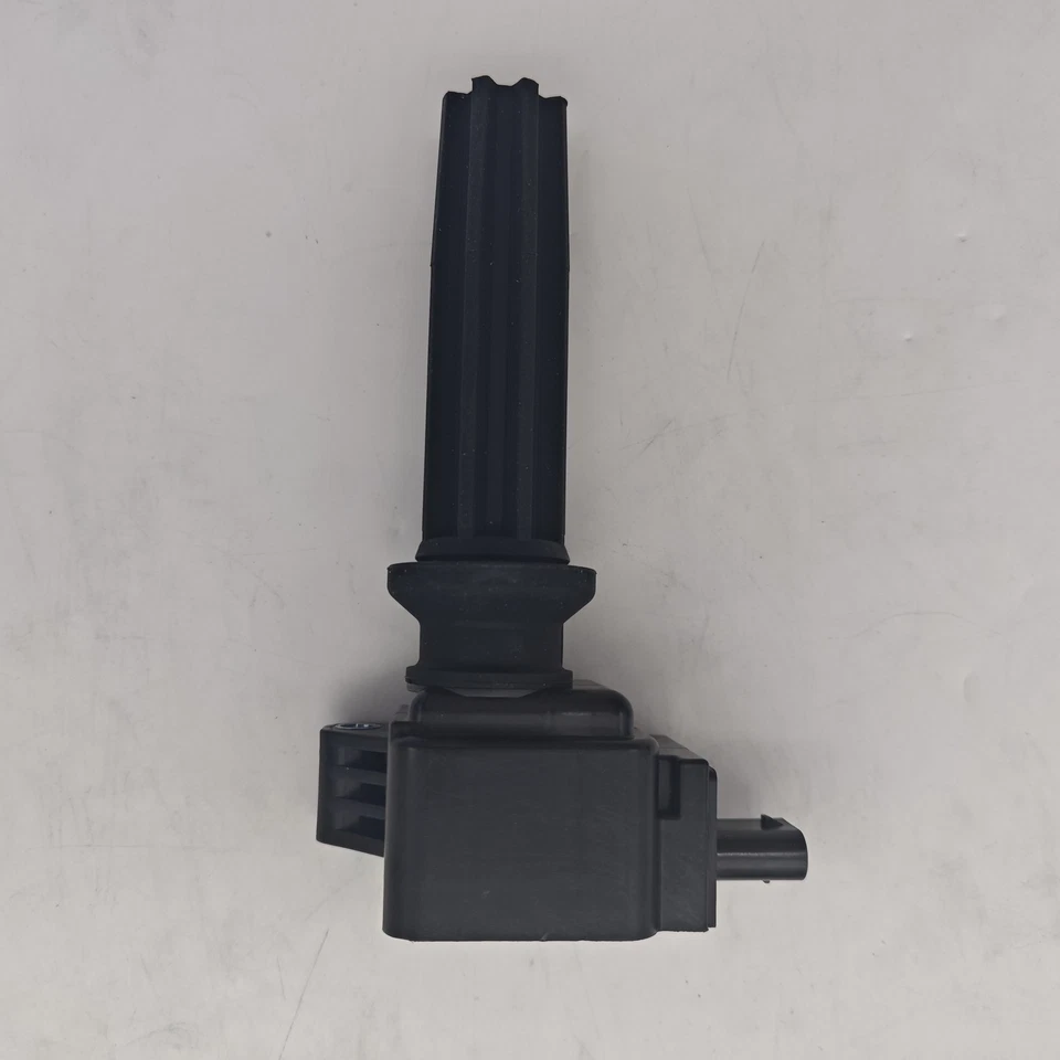 4 Delphi Ignition Coils DG562 For Ford Fusion Focus Edge Taurus Explorer Lincoln Foto 3 de 4