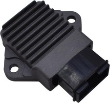 Voltage Regulator Rectifier Replacement for Shadow ACE 750 VT750C VT750CD 1998-2