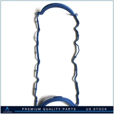 ✔Engine Oil Pan Gasket For 96-06 Chevrolet GMC Astro Blazer 4.3L OHV