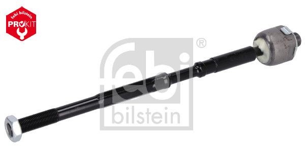 NEU - Febi Bilstein 34182 Axialgelenk, Spurstange FüR Honda-image