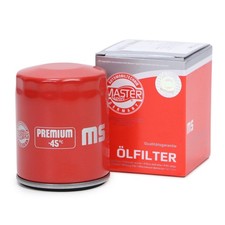 Filtre à huile Mitsubishi COLT