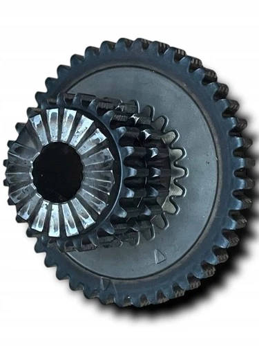 Pignon de chaîne de distribution