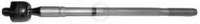 Axialgelenk Spurstange A.B.S. 240286 FüR Toyota RAV Corolla Compact Liftback 1