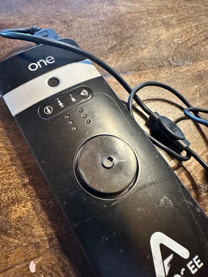 Apogee One USB Audio Interface (MacOS/Win) - Missing Knob B2457 - Image 2 of 4