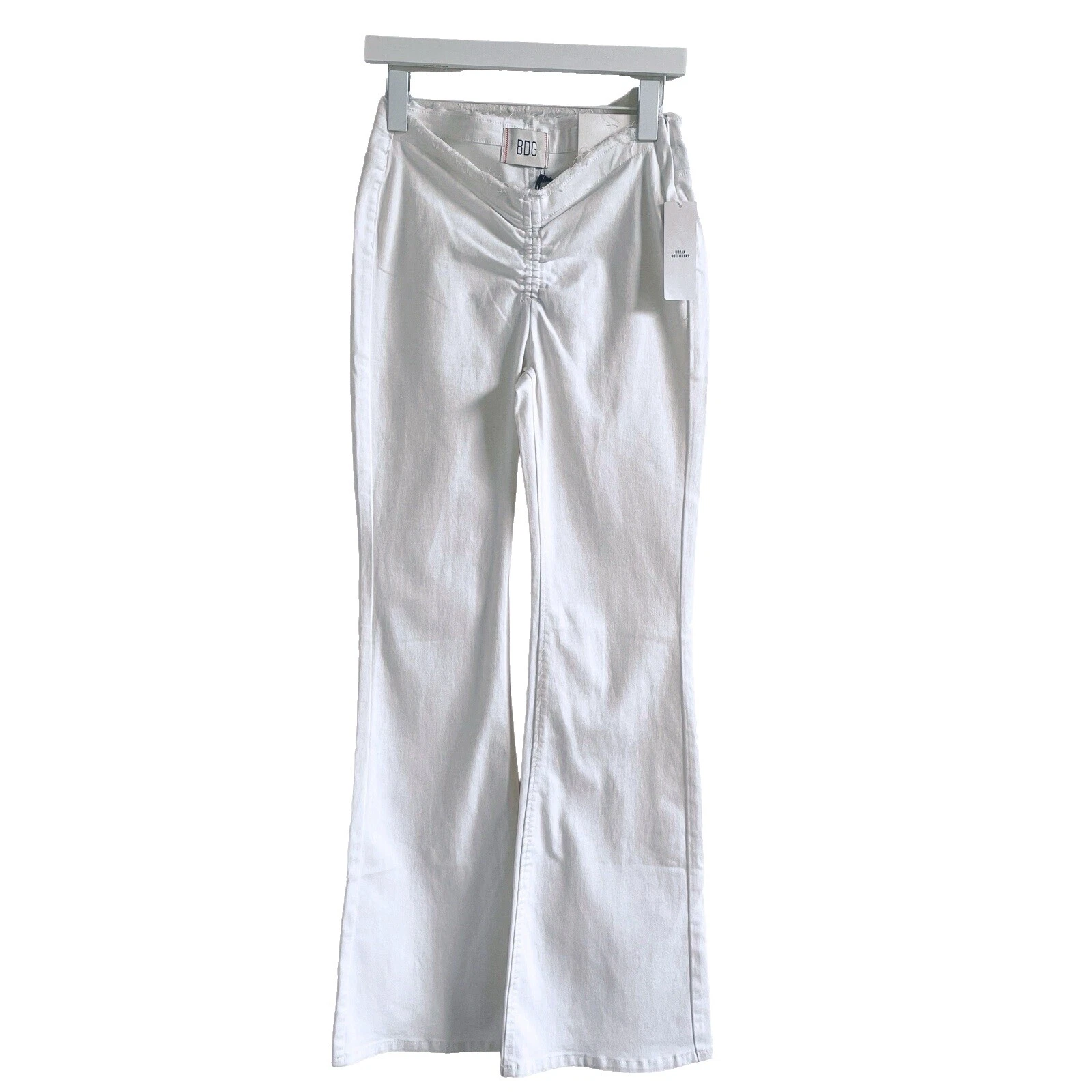 Ropa de poliéster BDG para Mujeres