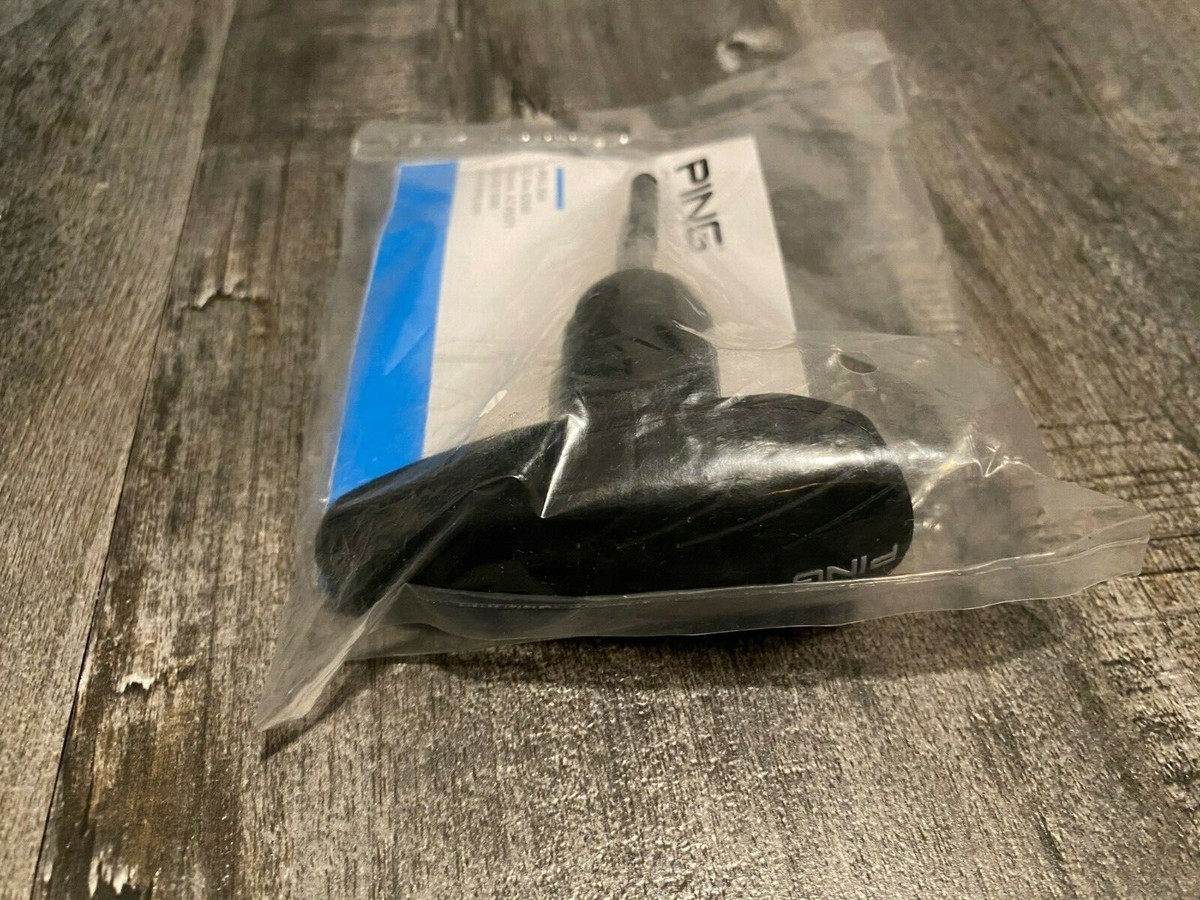 NEW AUTHENTIC PING G400 G410 G425 G30 G25 G430 G440 WRENCH TOOL | eBay
