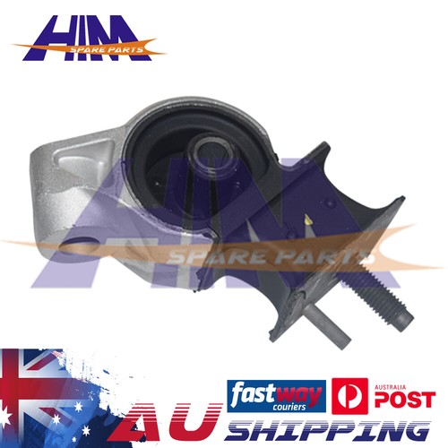 Engine Mount Front Left & Right For MAZDA BT50 UP For FORD RANGER PX 2.2L 3.2L - Picture 5 of 5