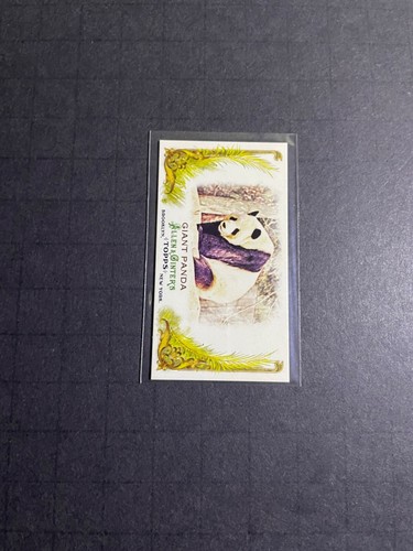 2011 Topps Allen & Ginter’s Base / Inserts / Mini / SP - U Pick (Buy More Save) - Picture 249 of 256