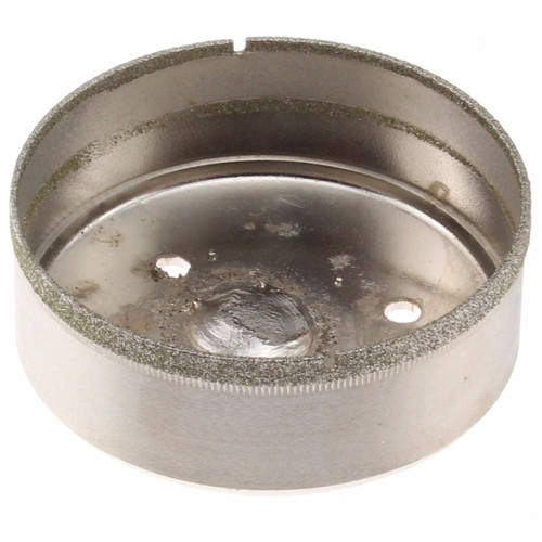 80-100 mm Diamond Hole Saw Core Drill Bit Glass Coated Masonry Drilling Cutter - Picture 19 of 38