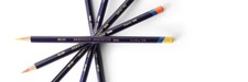 Derwent Inktense Artist Pencils singles