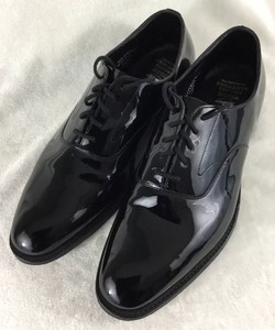 brooks brothers tuxedo shoes