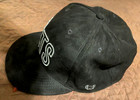 Brooklyn Nets NBA Ultra Game Adjustable Cap — photo 2